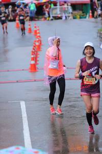 BIB: 3141
                            <button type="button" onclick="openModal(5742832)" class="btn btn-primary btn-sm float-right btn-popup" data-toggle="modal" data-target=".modal-high-quality">
                        <i class="fas fa-shopping-cart"></i> Add to Cart
                    </button>
                                            <button type="button" onclick="isThisMe(5742832, true)" class="btn btn-success btn-sm float-right btn-popup btn-isme hidden" data-toggle="tooltip" data-placement="bottom" title="นี่คือรูปของคุณใช่ไหม คลิกที่นี่เพื่อเอาเข้าอัลบั้ม">
                        <i class="fas fa-plus"></i> Add to album
                    </button>
                    <button type="button" onclick="isThisMe(5742832, false)" class="btn btn-warning btn-sm float-right btn-popup btn-isnotme hidden">
                        <i class="fas fa-ban"></i> Remove from album
                    </button>